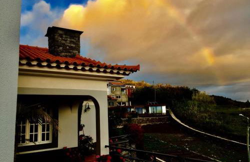 Casa Lira - Photo 35