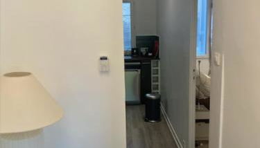 COSY PLACE Aix-en-Provence, centre historique, WIFI Fibre Optique gratuit - Foto 2