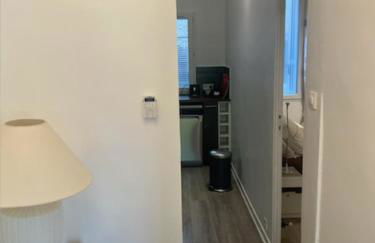 COSY PLACE Aix-en-Provence, centre historique, WIFI Fibre Optique gratuit - Foto 2