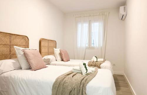 Apartamentos Gredos 201 - Foto 14