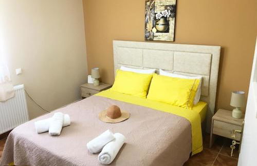 Venetia's House - Foto 10