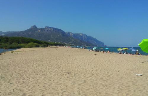 Casa Santina - Foto 53