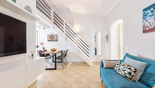 Nuances do Oceano by OCvillas - Foto 4