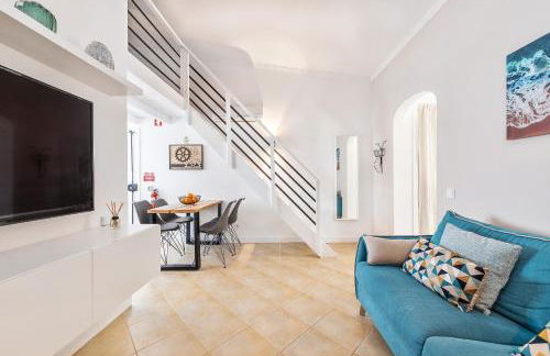 Nuances do Oceano by OCvillas - Foto 4