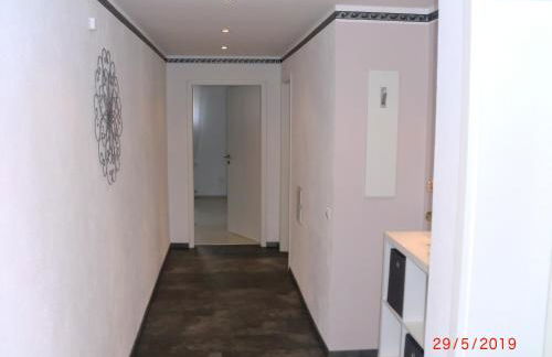 Ferienwohnung Kauschinger - Foto 6