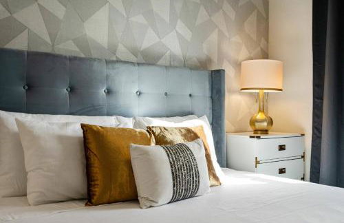 Wonderful towhouse very close to Disney - Foto 18