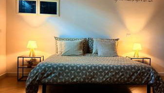 Vedi Napoli e vivi apartment - Foto 5