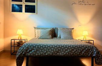 Vedi Napoli e vivi apartment - Foto 5