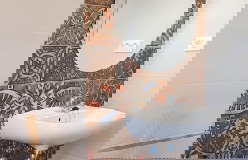 CASA RURAL LOS PORTALES Valle del Jerte - Foto 54