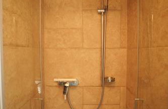 Altes Forsthaus - Fewo "Wiesental", privater "Spa" mit Sauna, Wanne und Relaxliegen, Todtnau- Feldberg - Foto 14