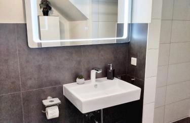 Studio Apartment am Zoo - Foto 7