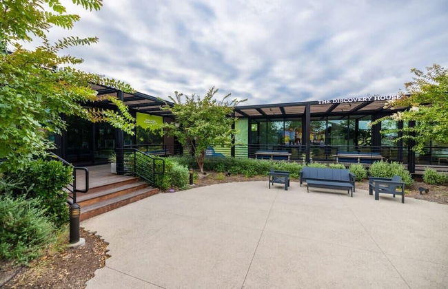 @marbella Lane -amazing 5BR Home in Rancho Mission - Foto 60