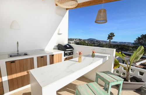 B&B Casa Pedramala - Foto 117