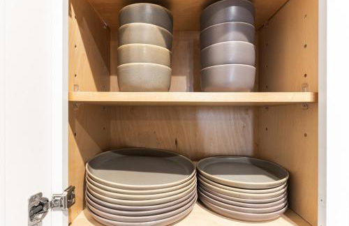 Soulard Suite - Foto 15