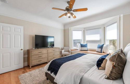 Richmond Nest on Seventeenth - Foto 11