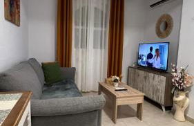 Apartamentos Costavigia -Mar de Dunas- - Foto 46
