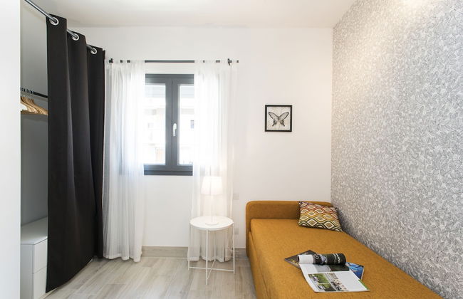 SkyTower - The Right Space - Foto 22