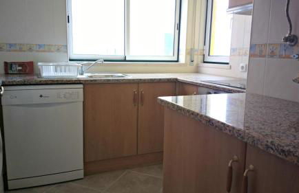 Santa Luzia Dream - Foto 10