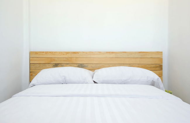 Edificio Aurora - Foto 9