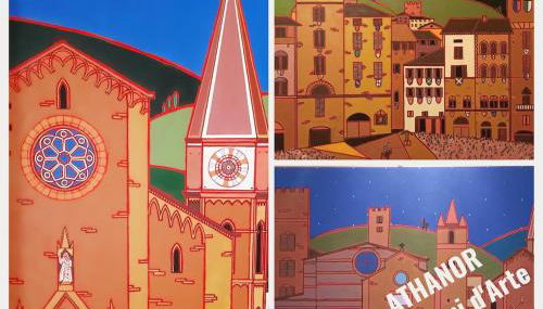 Il Matitone Family Home - Foto 5