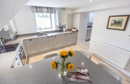 Stable Cottage - Dog friendly romantic country bolthole - Photo 8