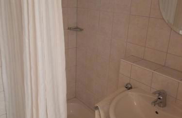 Residenz Moselstausee - Foto 14