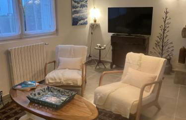 Le jardin des dunes - Foto 12