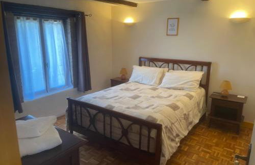 Domaine Pâquerettes et Pïssenlits - Photo 9