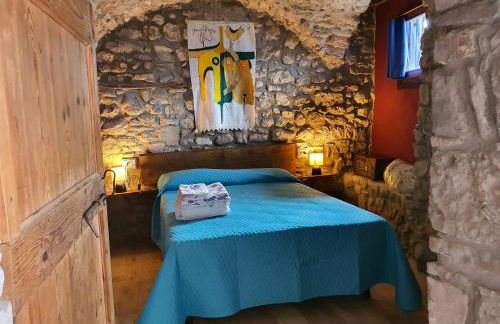 La casa della Luna nel Lago - Foto 19