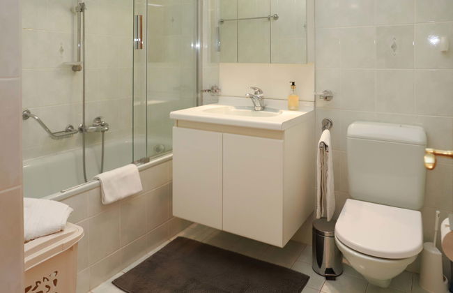 Cascades d'Eden 2 - Foto 17