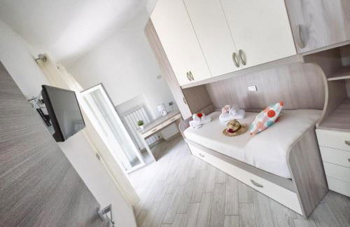 VILLA EMILY - Foto 13