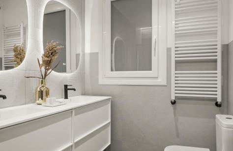 Ibaia by FeelFreeRentals - Foto 20