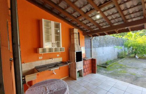 Seu lar na praia - Foto 30