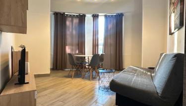 Home Turia Pio Apartamento de 3 habitaciones - Foto 5