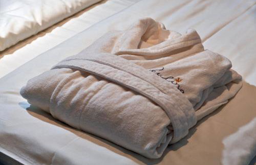 Villa Paulina - Foto 51