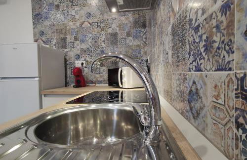 La Casa de la Mimosa - Foto 15