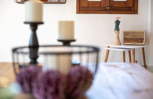 La Casa Rustica - Foto 23