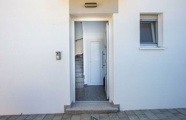 Villa Ema en Ana - Foto 37