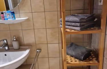 Komfort in Renningen-Zentrum - Foto 6