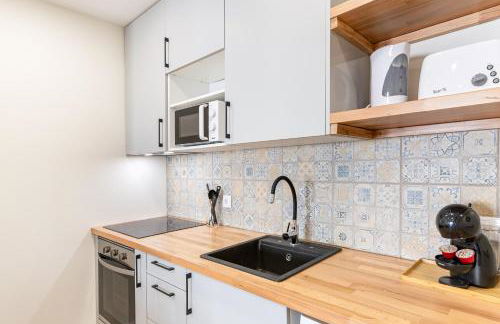 Campo das Hortas by Sé Apartamentos - Foto 21