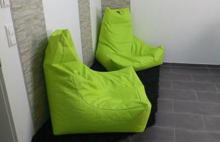 Poeler Sonne - Foto 7