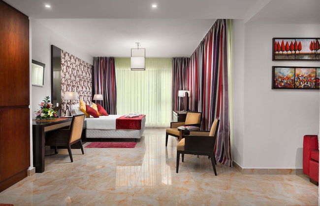 Grand Muthu Forte da Oura - Foto 17