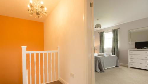 Hardwick Cottage- Darwin Lake Holiday Village - Foto 4