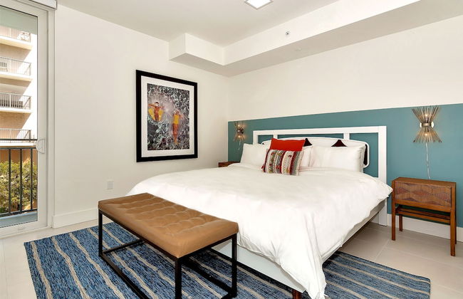 Roami at Grove 27 - Photo 49