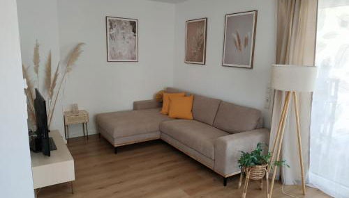 Urlaub in Markelsheim - Foto 5