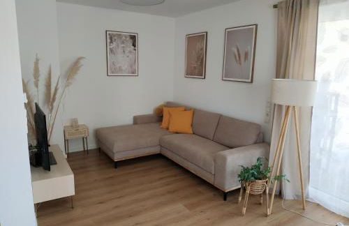 Urlaub in Markelsheim - Foto 5