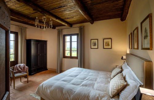 Casale Isidoro - Foto 22