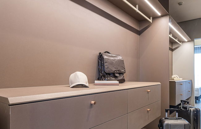 JFL prédio completo com café da manha - Foto 53