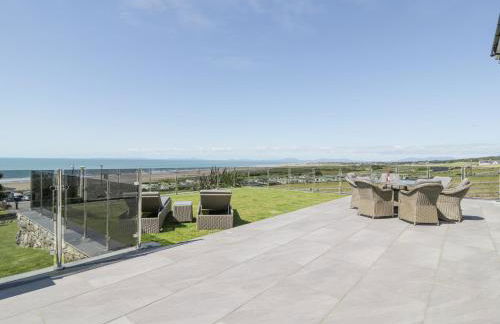 Melin Y Plas - Foto 38