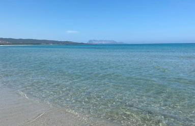 Casa Lucia vicino al mare - Foto 13